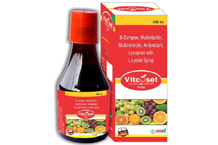  	Pharma franchise products of Medset Pharma -	vitoset syrup.jpg	